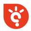 Fiscal Facil icon