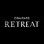 Compass RETREAT icon