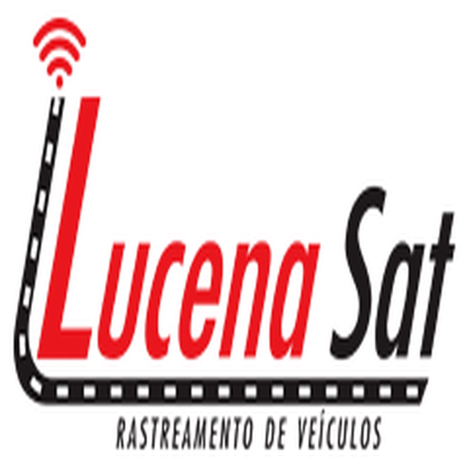 LucenaSat app icon