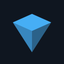 Tonkeeper: Crypto & TON Wallet icon