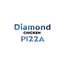 Diamond Chicken and Pizza icon