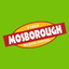 Mosborough Pizza & Kebab House icon