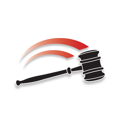 Don Rose Auction & Realty app icon