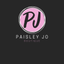 Paisley Jo Boutique icon