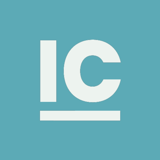 Igreja Ceifa app icon