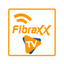 Fibraxx TV icon
