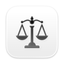 Unit Converter · 14-in-1 icon