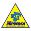 Radio Imprensa FM 102,5 icon