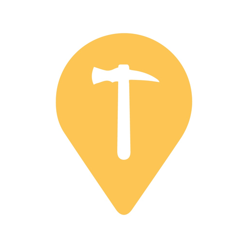 LjungbyAppen app icon