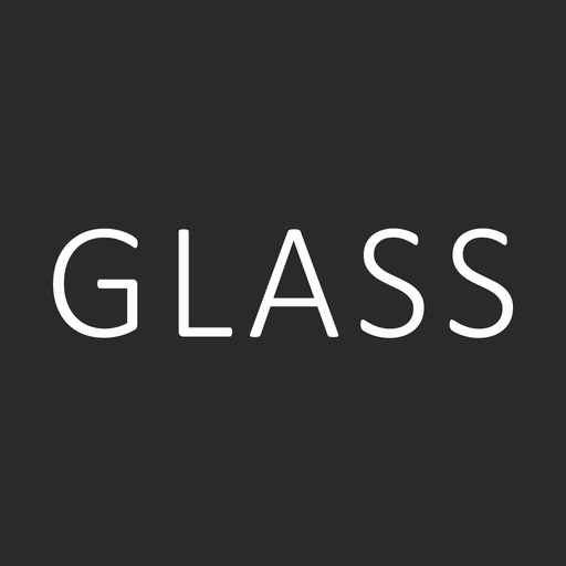 GLASS | мойка 24 app icon