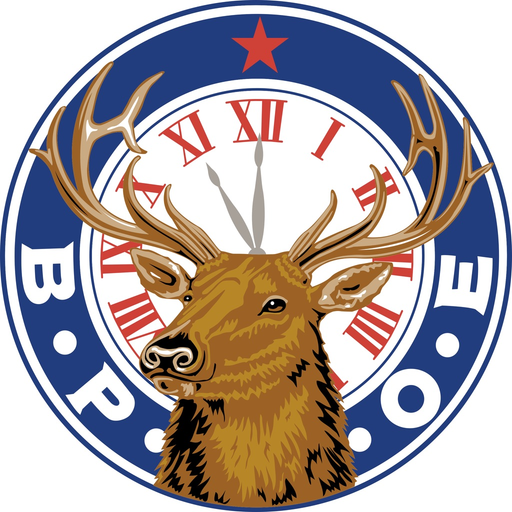 Augusta Elks app icon