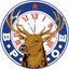 Augusta Elks icon