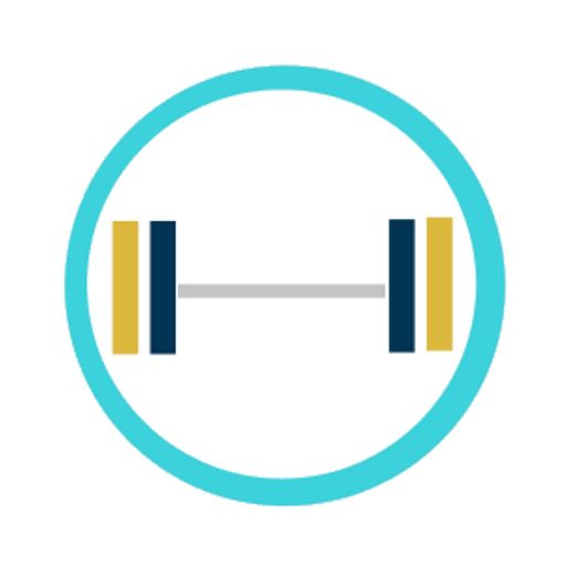 StressCalc - RPE Calculator app icon