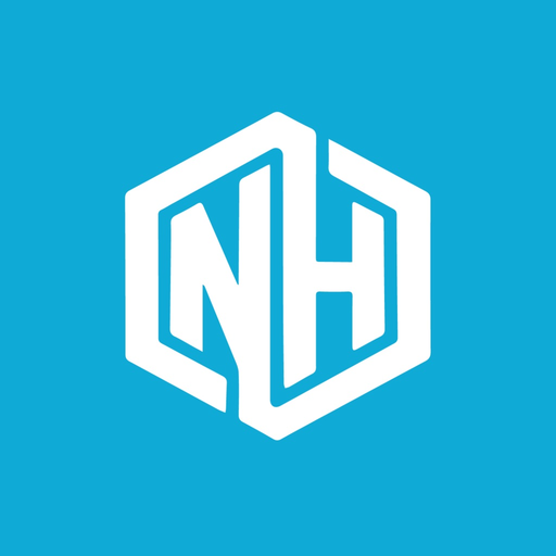 New Hope Eunice app icon