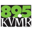 KVMR-FM Nevada City icon