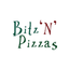 Bitz N Pizzas. icon