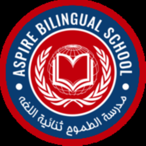 ASPIRE BILINGUAL SCHOOL app icon