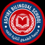 ASPIRE BILINGUAL SCHOOL icon