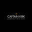 Captain Kirk Fish & Chips icon