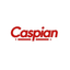 Caspian. icon