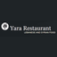 Yara Restaurant Altrincham icon