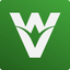 Vocation Wizard icon