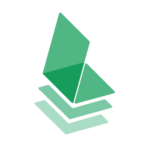 LM vendors app icon