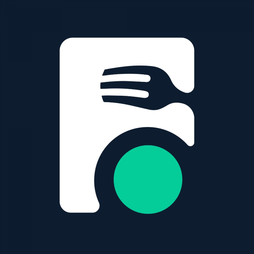 Fago app icon