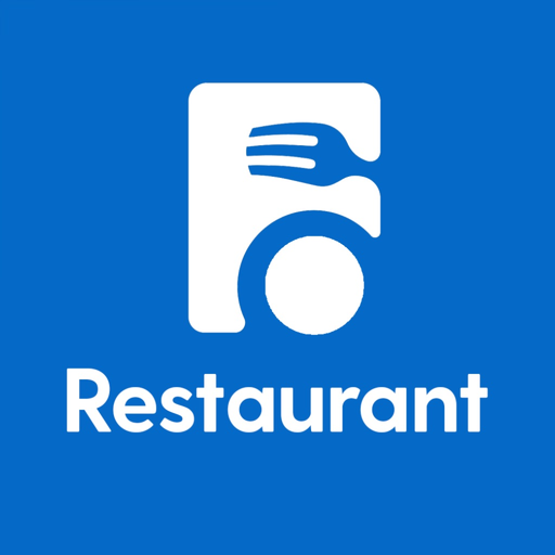 Fago Restaurant app icon