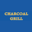 Charcoal Grill Gillingham icon