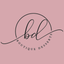 Boutique Desserts icon