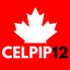 Celpip12 - Complete Test icon