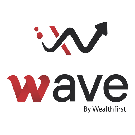 WAVE First app icon