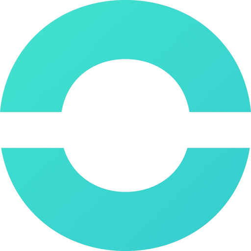 Click2Call app icon