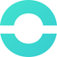 Click2Call icon