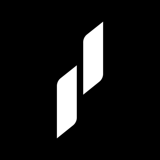 Phemex Pro: Trade BTC & Crypto app icon