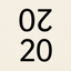 bgLifecounter icon