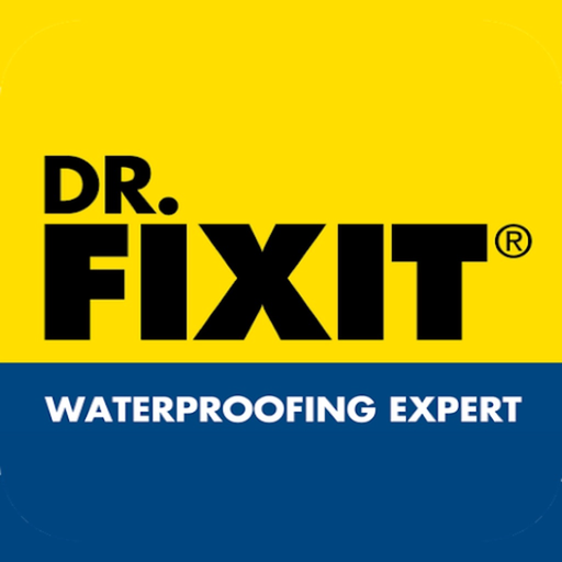 Dr. Fixit Contractor App app icon