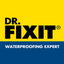 Dr. Fixit Contractor App icon
