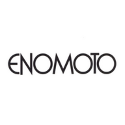 ENOMOTO app icon
