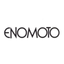 ENOMOTO icon