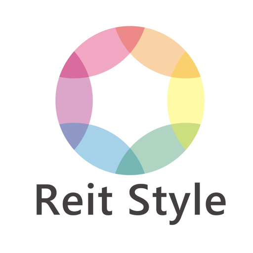 Reit Style app icon