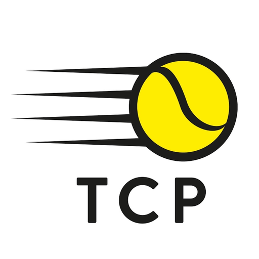 Tennis-Club Prisdorf app icon