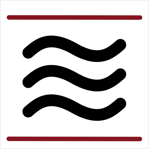 Duct Calculator app icon