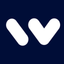 Wunder Mobility - Shared Rides icon
