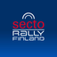 Secto Automotive Rally Finland icon