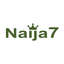 Naija7 icon