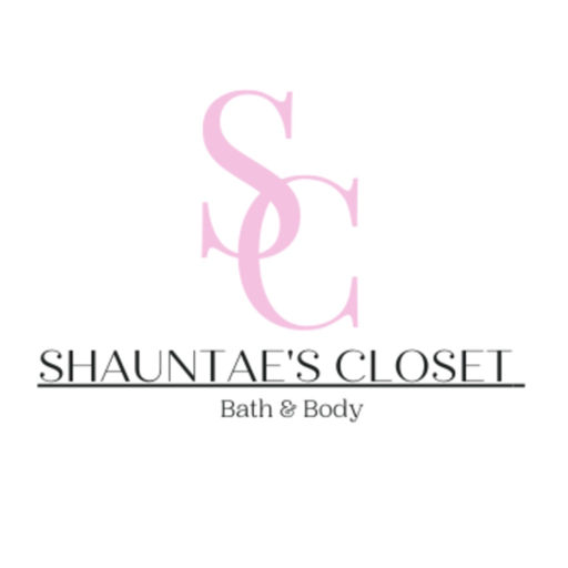 Shauntae And Company app icon