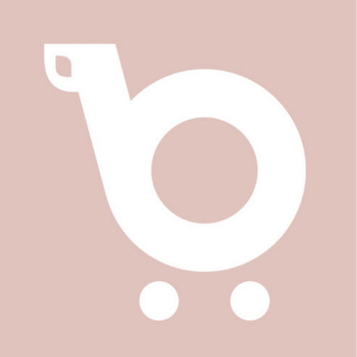 Oli’s app icon