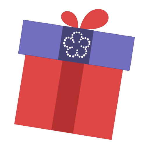 DodoMarket - Flowers & Gifts app icon